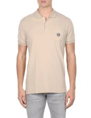 VIKTOR & ROLF - Polo