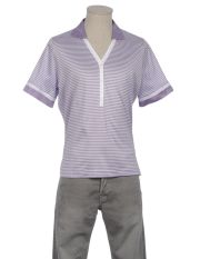 MARTINELLI - Polo shirt