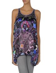 CUSTO BARCELONA - Top