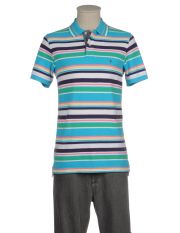 TOMMY HILFIGER - Μπλουζάκι Polo