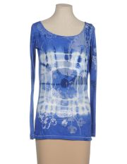 CUSTOLINE - Langärmliges T-Shirt