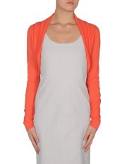 BLUGIRL BLUMARINE - Shrug