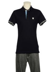 ADD - Polo