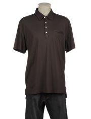 BROOKS BROTHERS - Polo