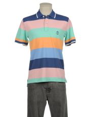 BROOKS BROTHERS - Polo
