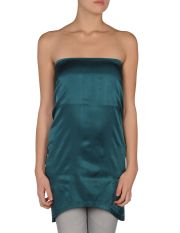 GRAZIA'LLIANI - Top a fascia