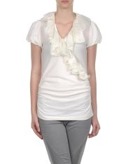 RALPH LAUREN - Top