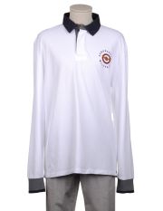 AERONAUTICA MILITARE - Polohemd