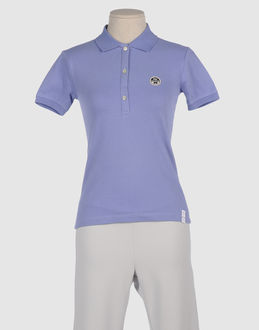 North Sails - Tops - Polos