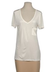 ART' É by MARANI - T-shirt maniche corte