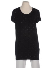 DI LAB. - T-shirt manches courtes