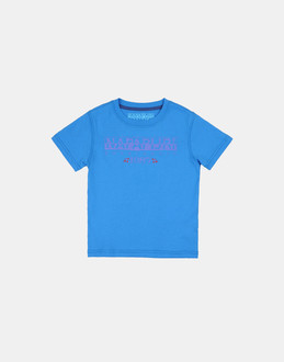 NAPAPIJRI - Short sleeve t-shirt