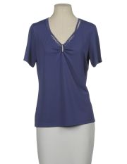 MG MAGLIFICIO - T-shirt maniche corte