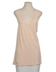 ALICE+OLIVIA - Top