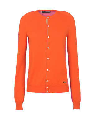 Cardigan Women's - DSQUARED2