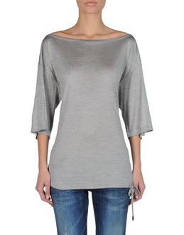 DSQUARED2 - Short sleeve t-shirt