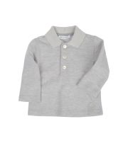 B LAV - Polo shirt