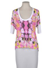 BROWNS FOCUS - Short sleeve t-shirt
