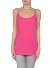 DKNY - Top