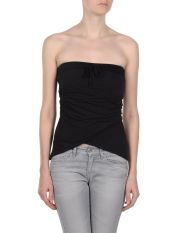 JAMES PERSE STANDARD - Tube tops