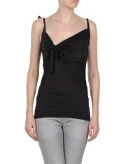 PLEIN SUD JEANS - Top