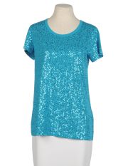 DKNY - T-shirt maniche corte