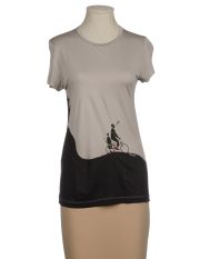 KENZO - Camiseta de manga corta