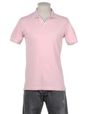 LORO PIANA - Polo shirt