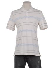 LORO PIANA - Μπλουζάκι Polo