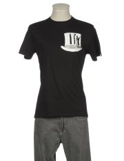 DIRTY DIAMOND - Κοντομάνικο  t-shirt