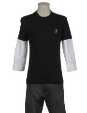 ABSOLUT JOY - Langärmliges T-Shirt