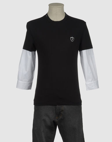 ZOOM ABSOLUT JOY - Long sleeve t-shirt