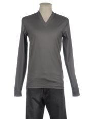 PRADA - Long sleeve t-shirt