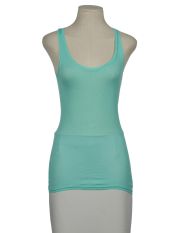 AMERICAN VINTAGE - Top