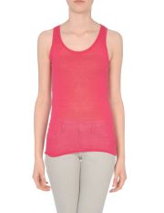 AMERICAN VINTAGE - Top