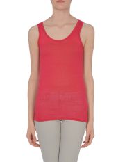 AMERICAN VINTAGE - Top