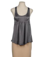 TOTON COMELLA - TCN - Top