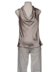 TWIN-SET Simona Barbieri - Top