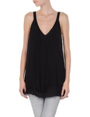 PINKO - Top