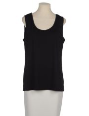 FUEGOLITA - T-shirt senza maniche