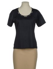 MG MAGLIFICIO - T-shirt maniche corte