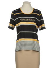 MG MAGLIFICIO - T-shirt maniche corte