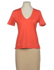 MG MAGLIFICIO - T-shirt maniche corte
