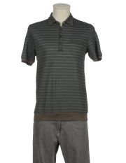 GRIFFI - Polo shirt