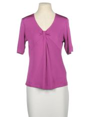 MG MAGLIFICIO - T-shirt maniche corte