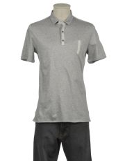 GRIFFI - Polo shirt