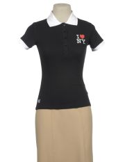 FIXDESIGN - Polo
