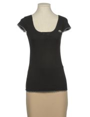 RECYCLED - T-shirt maniche corte