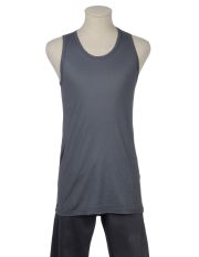 A 734A - Sleeveless t-shirt