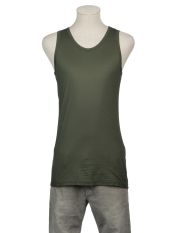 A 734A - Sleeveless t-shirt